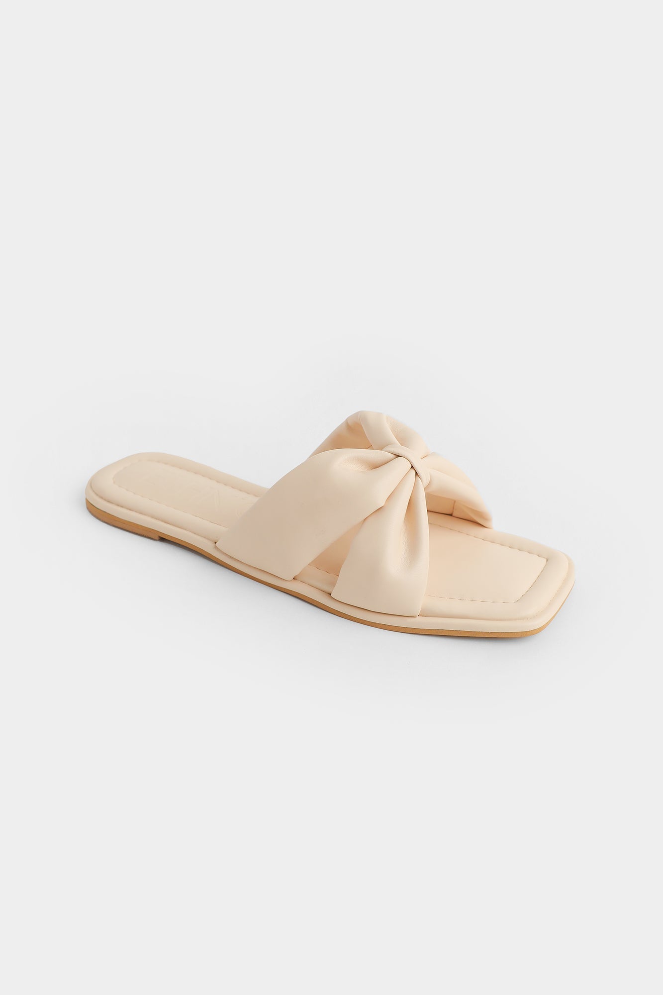 Ethnic - SANDAL (E0463/109/002)