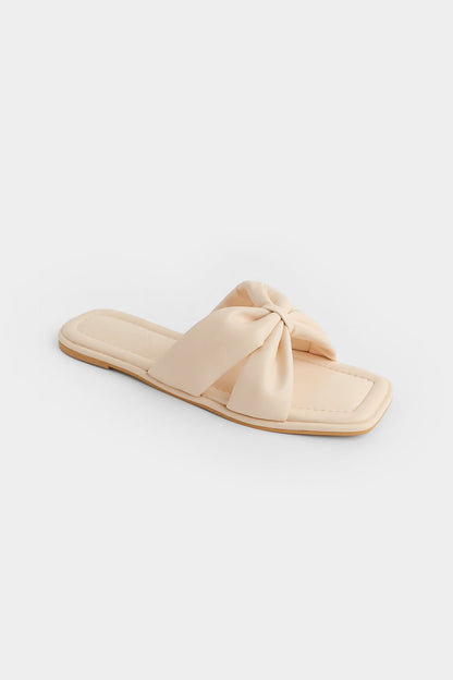 Ethnic - SANDAL (E0463/109/002)