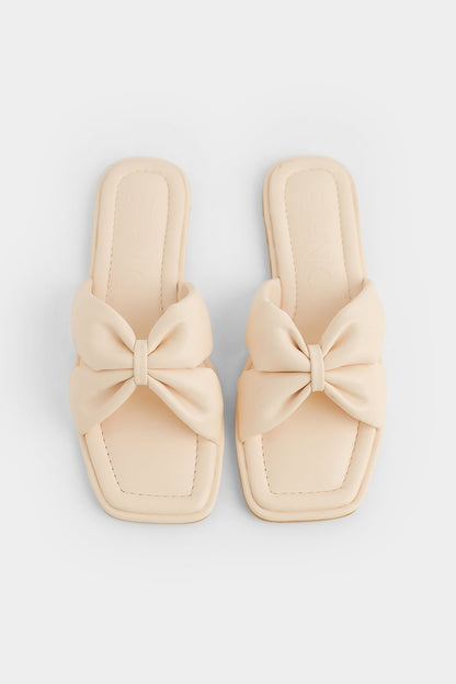 Ethnic - SANDAL (E0463/109/002)
