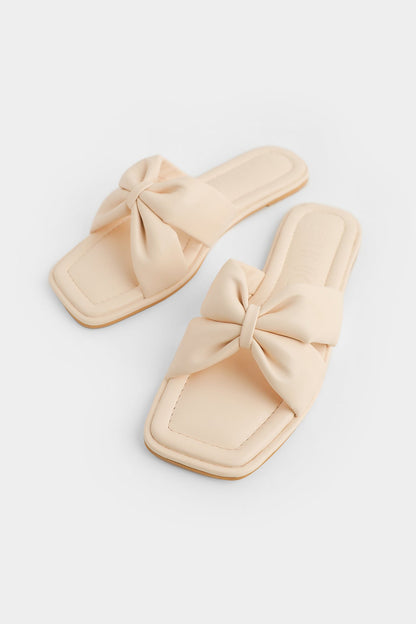Ethnic - SANDAL (E0463/109/002)