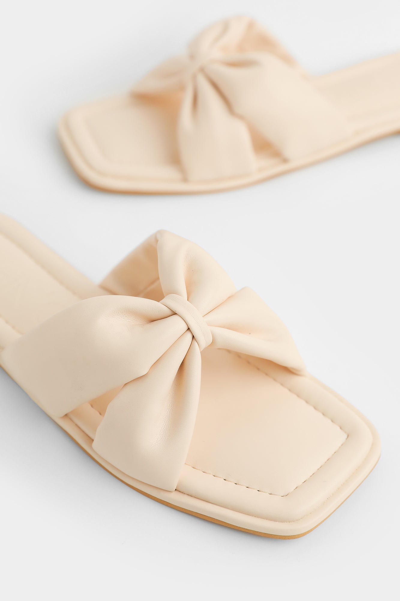 Ethnic - SANDAL (E0463/109/002)