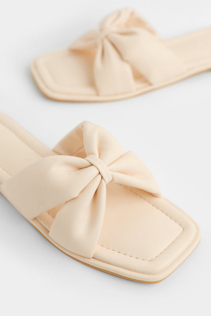Ethnic - SANDAL (E0463/109/002)