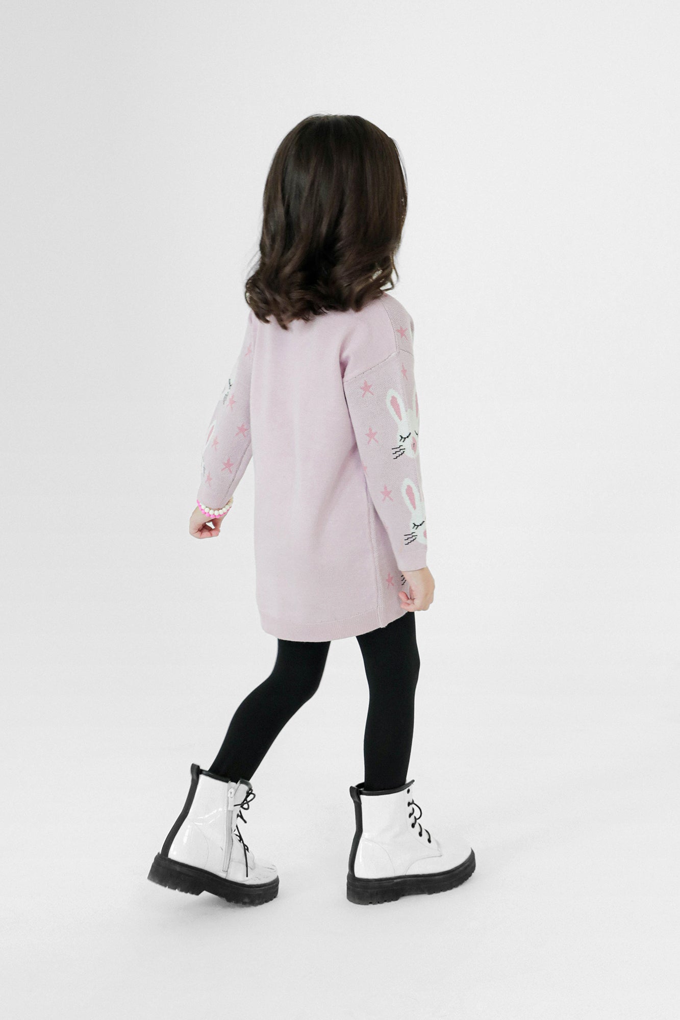 Ethnic - SWEATER (E0473/301/514)