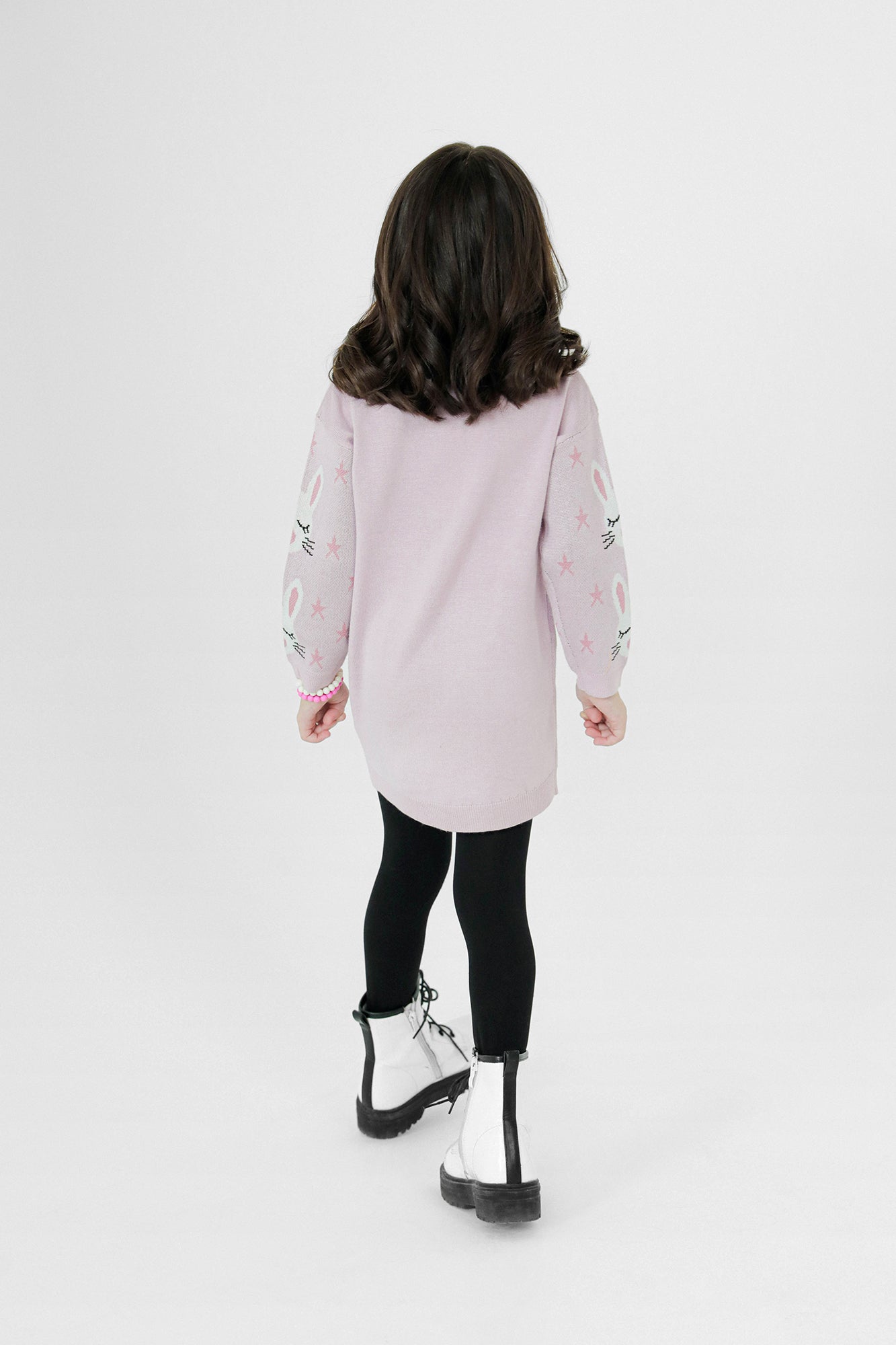 Ethnic - SWEATER (E0473/301/514)