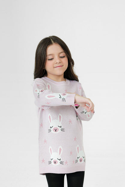 Ethnic - SWEATER (E0473/301/514)