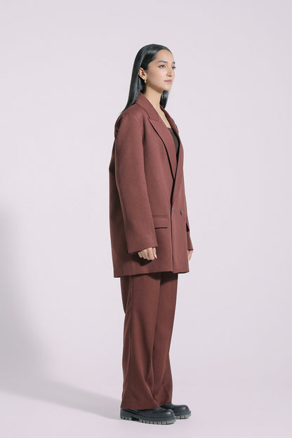 Ethnic - BLAZER (E0479/108/317)