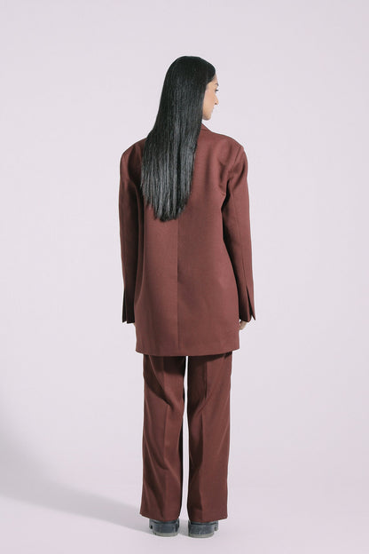 Ethnic - BLAZER (E0479/108/317)