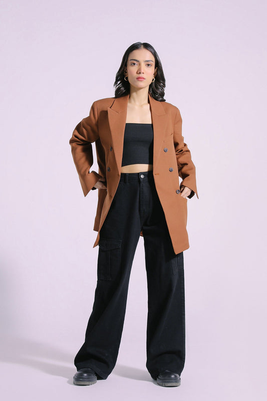 Ethnic - BLAZER (E0480/108/801)