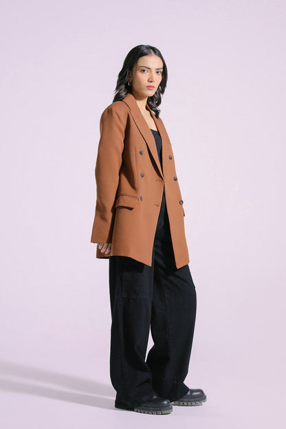 Ethnic - BLAZER (E0480/108/801)