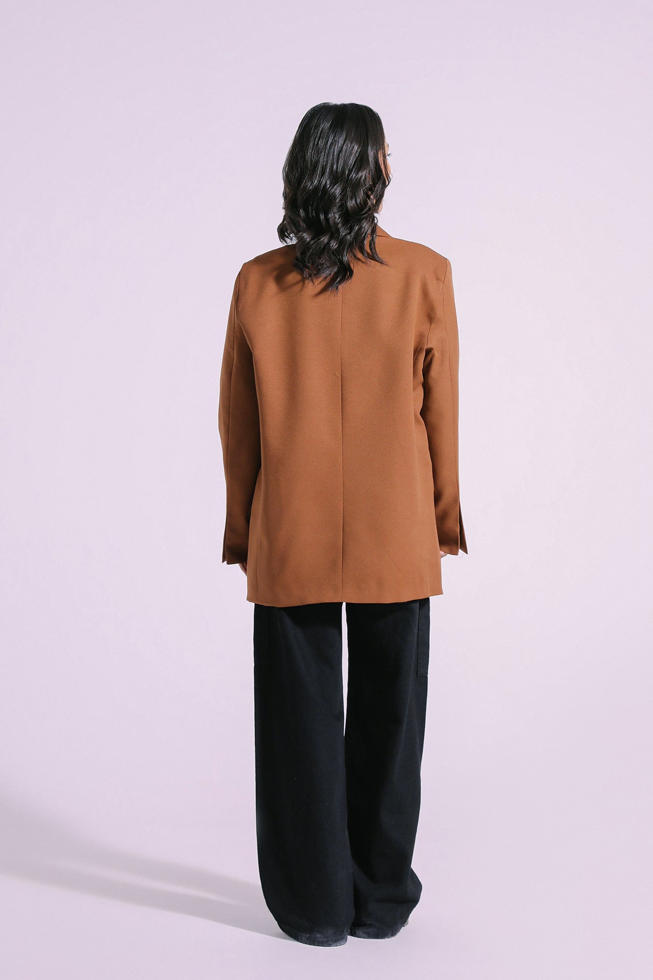 Ethnic - BLAZER (E0480/108/801)