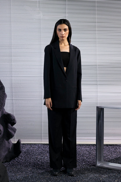 Ethnic - BLAZER (E0481/108/901)