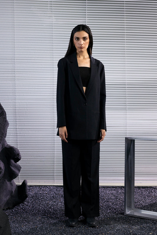 Ethnic - BLAZER (E0481/108/901)