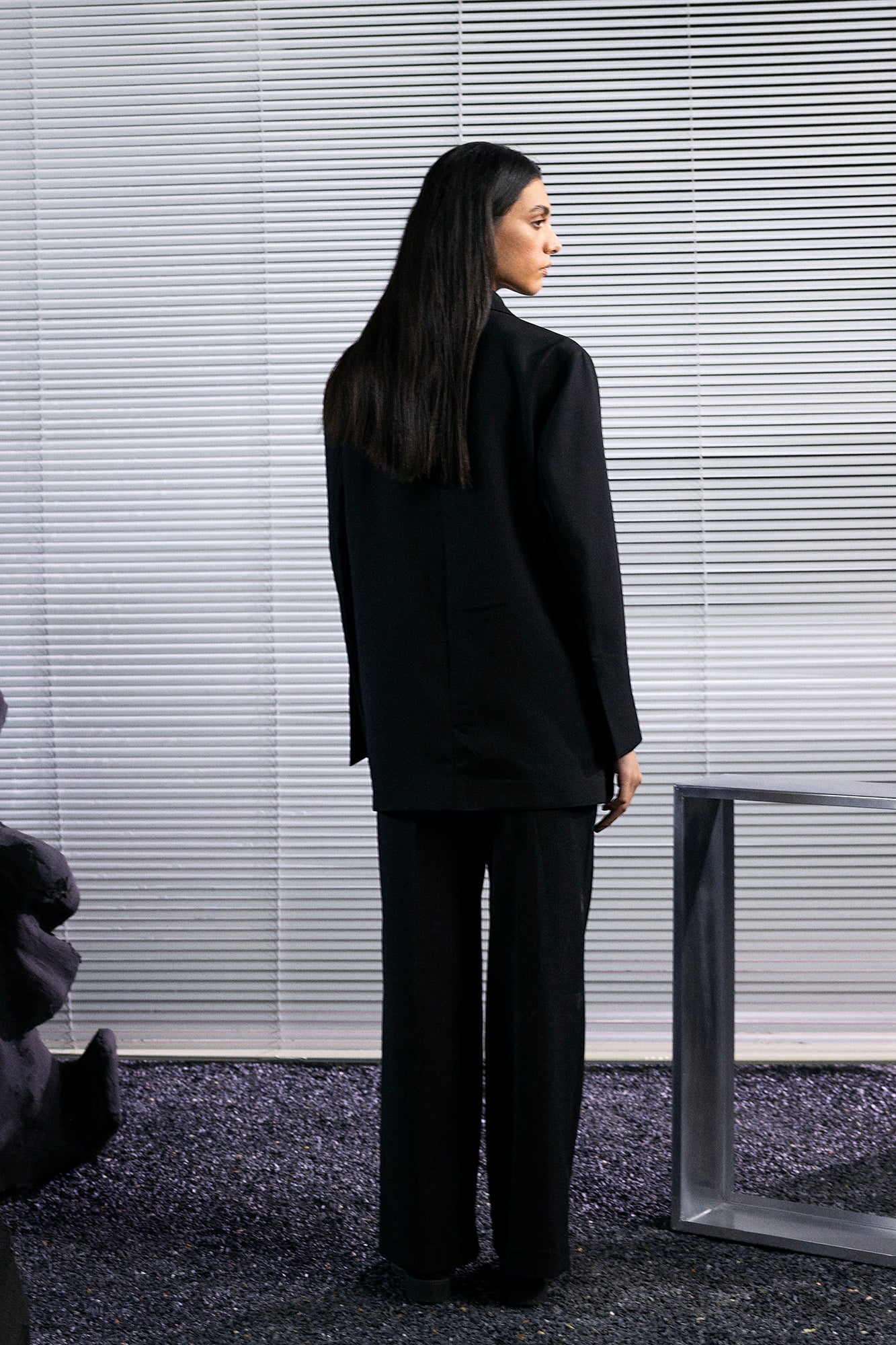 Ethnic - BLAZER (E0481/108/901)