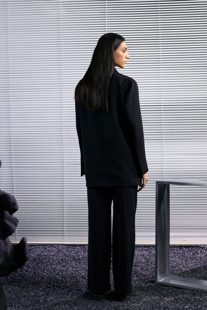 Ethnic - BLAZER (E0481/108/901)