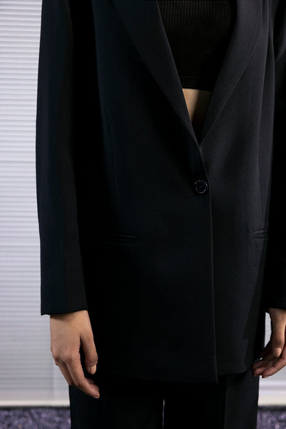 Ethnic - BLAZER (E0481/108/901)