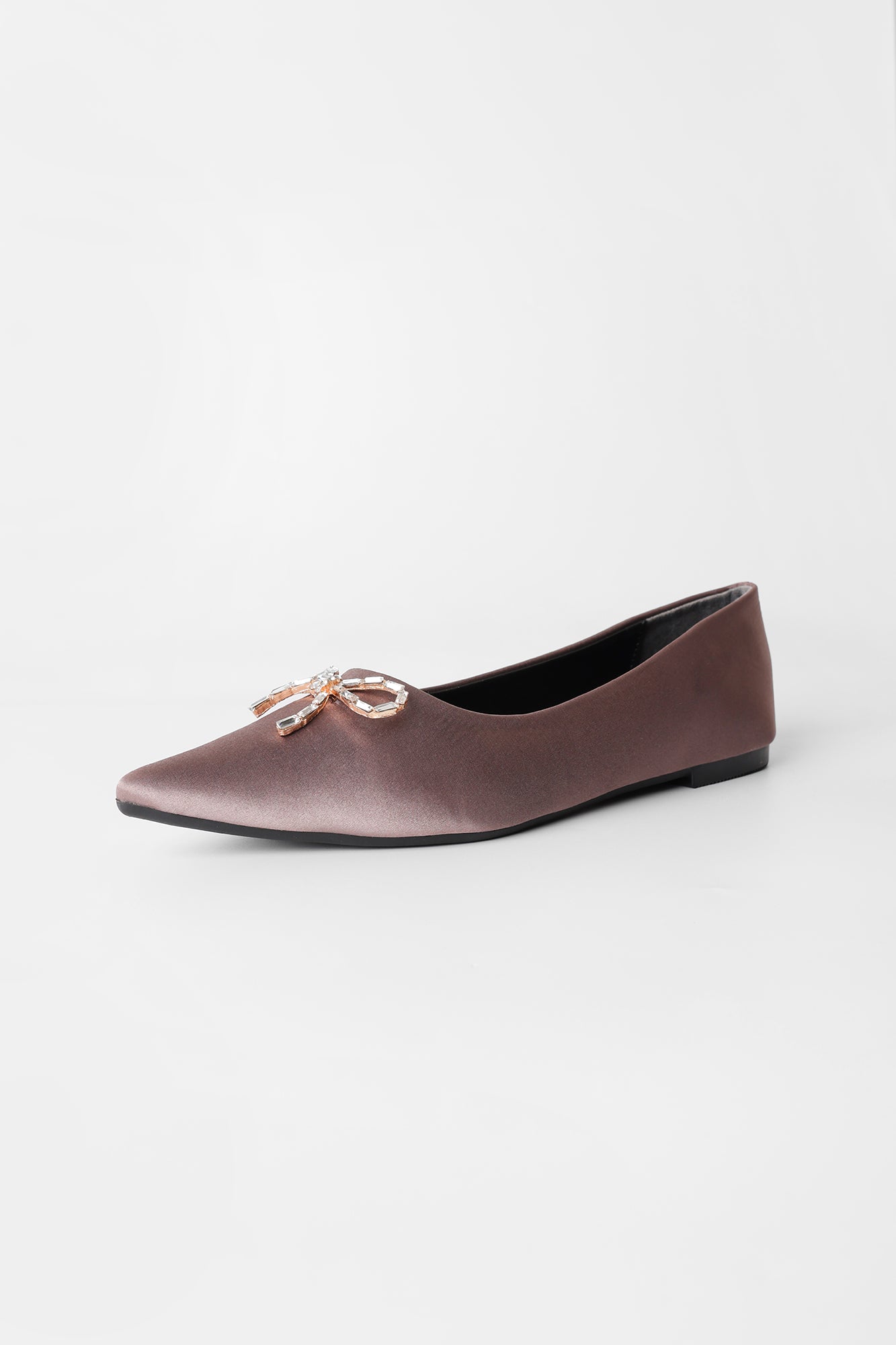 Ethnic - PUMPS (E0489/109/909)