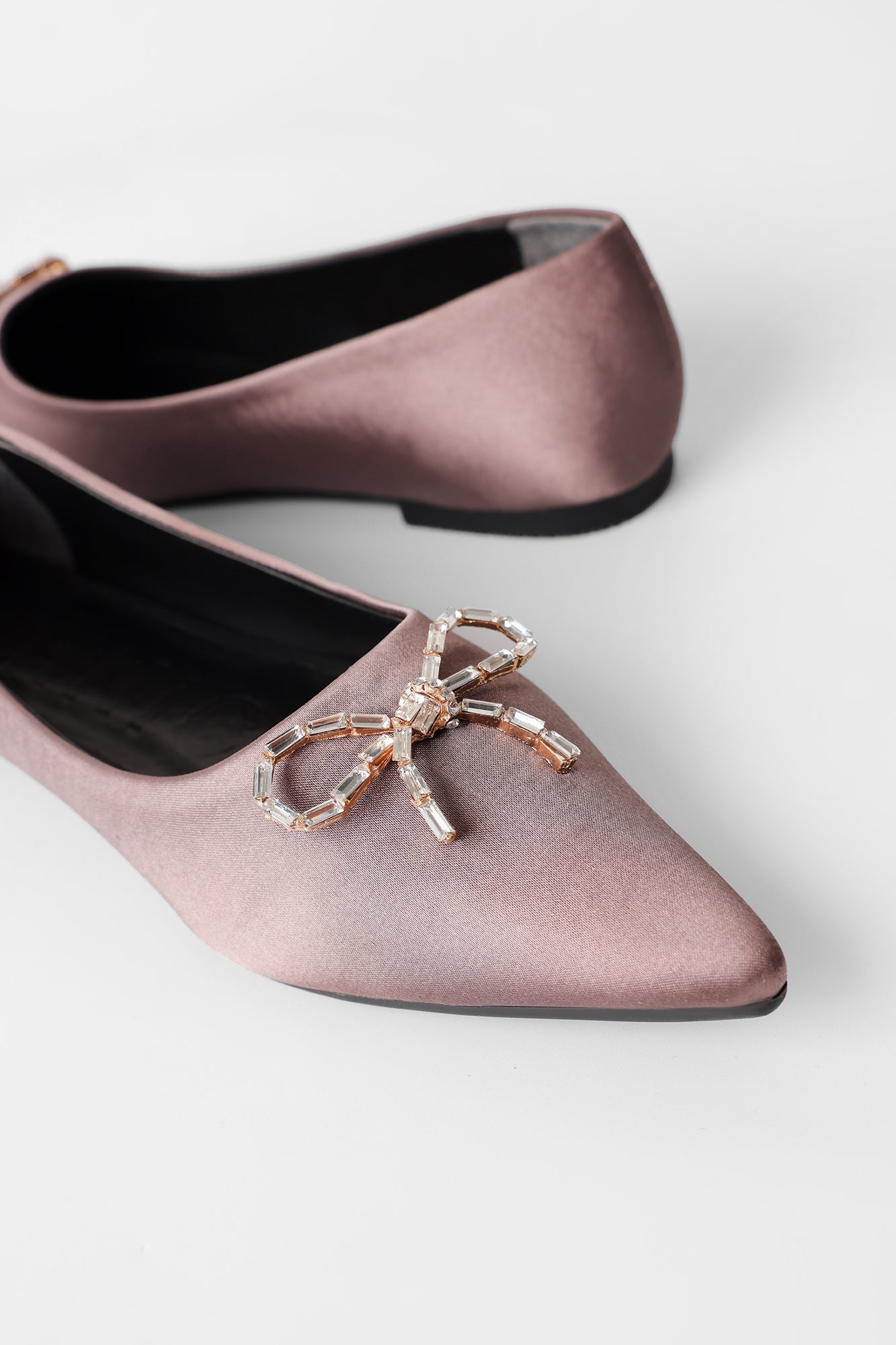 Ethnic - PUMPS (E0489/109/909)