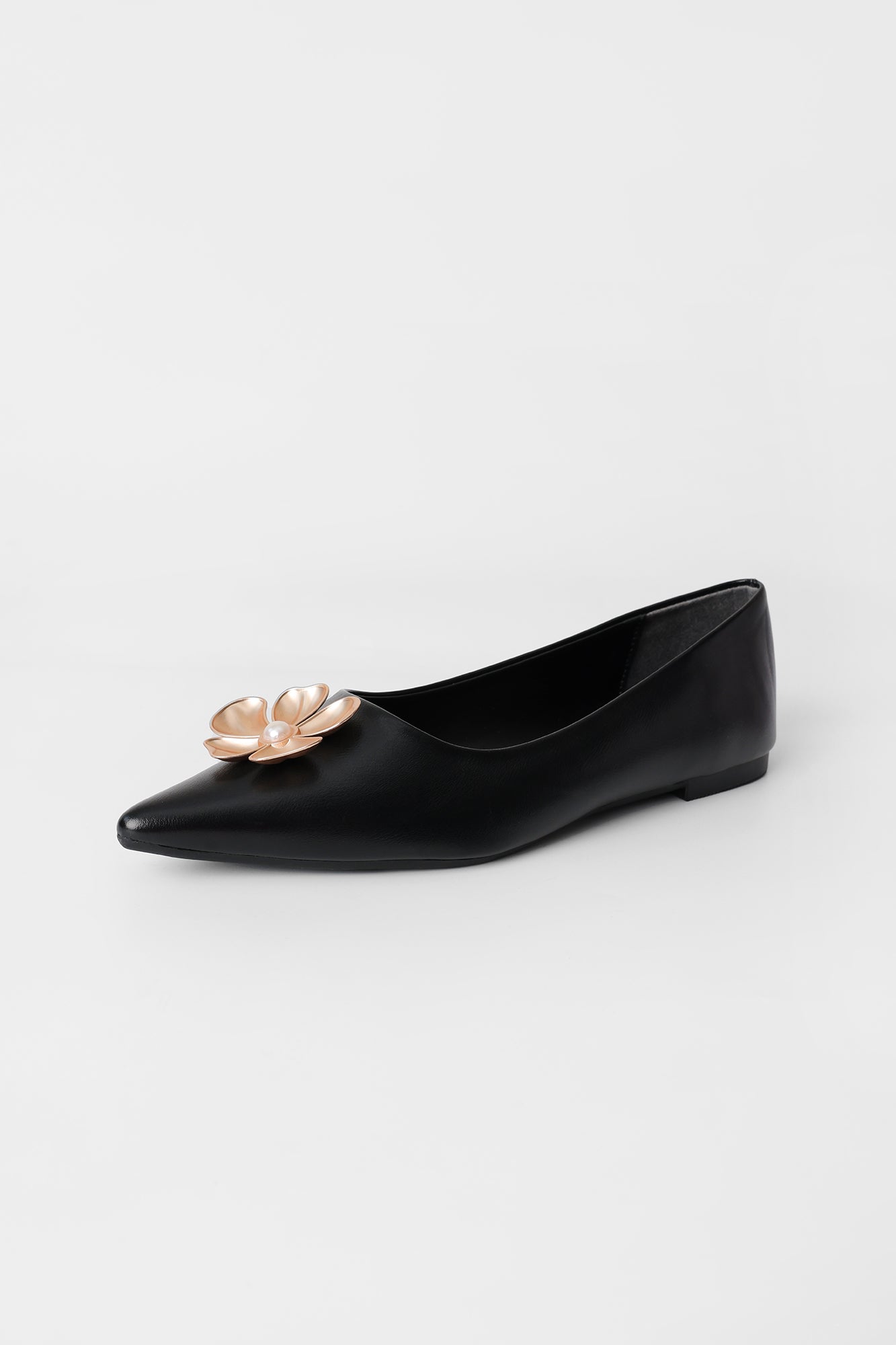 Ethnic - PUMPS (E0491/109/901)