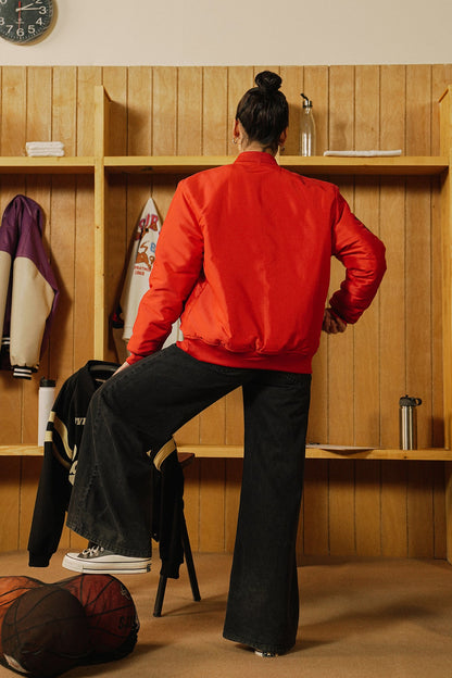 Ethnic - JACKET (E0512/108/309)