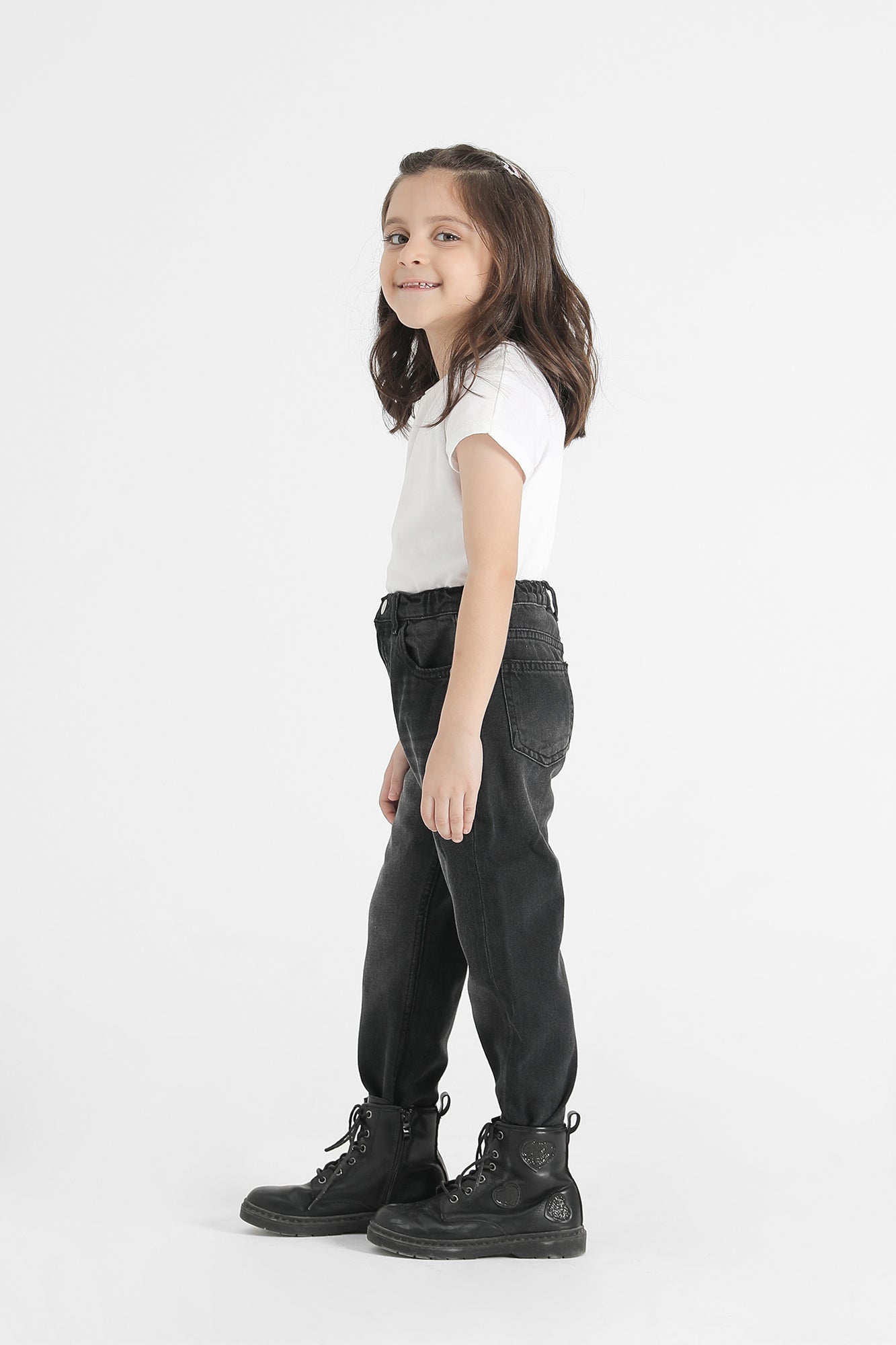 Ethnic - JEANS (E0516/401/904)