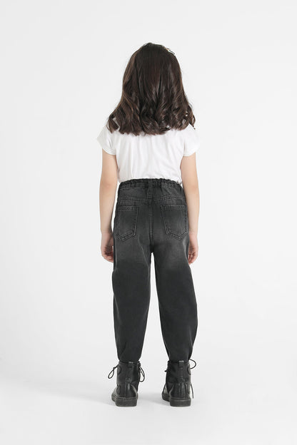 Ethnic - JEANS (E0516/401/904)