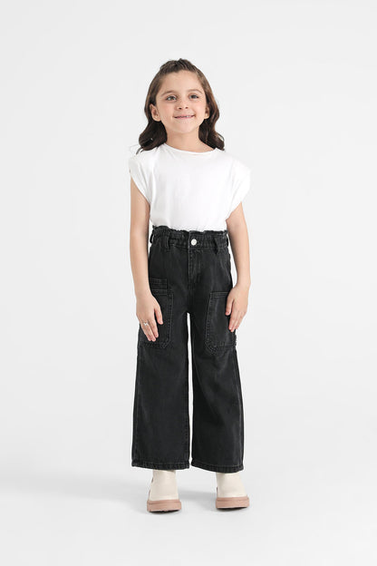 Ethnic - JEANS (E0517/401/902)