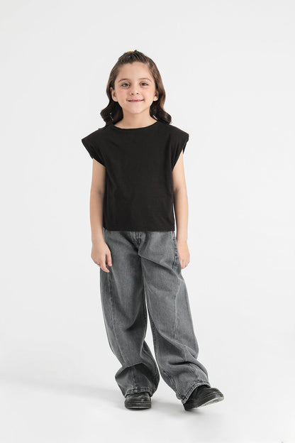 Ethnic - JEANS (E0519/401/904)