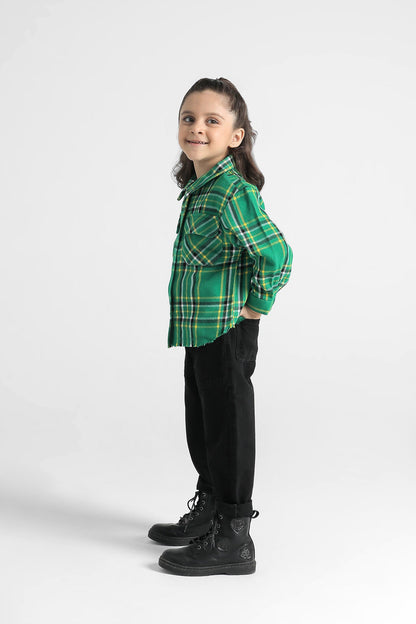 Ethnic - TOP (E0526/401/707)