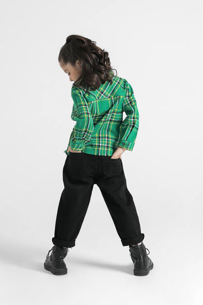 Ethnic - TOP (E0526/401/707)