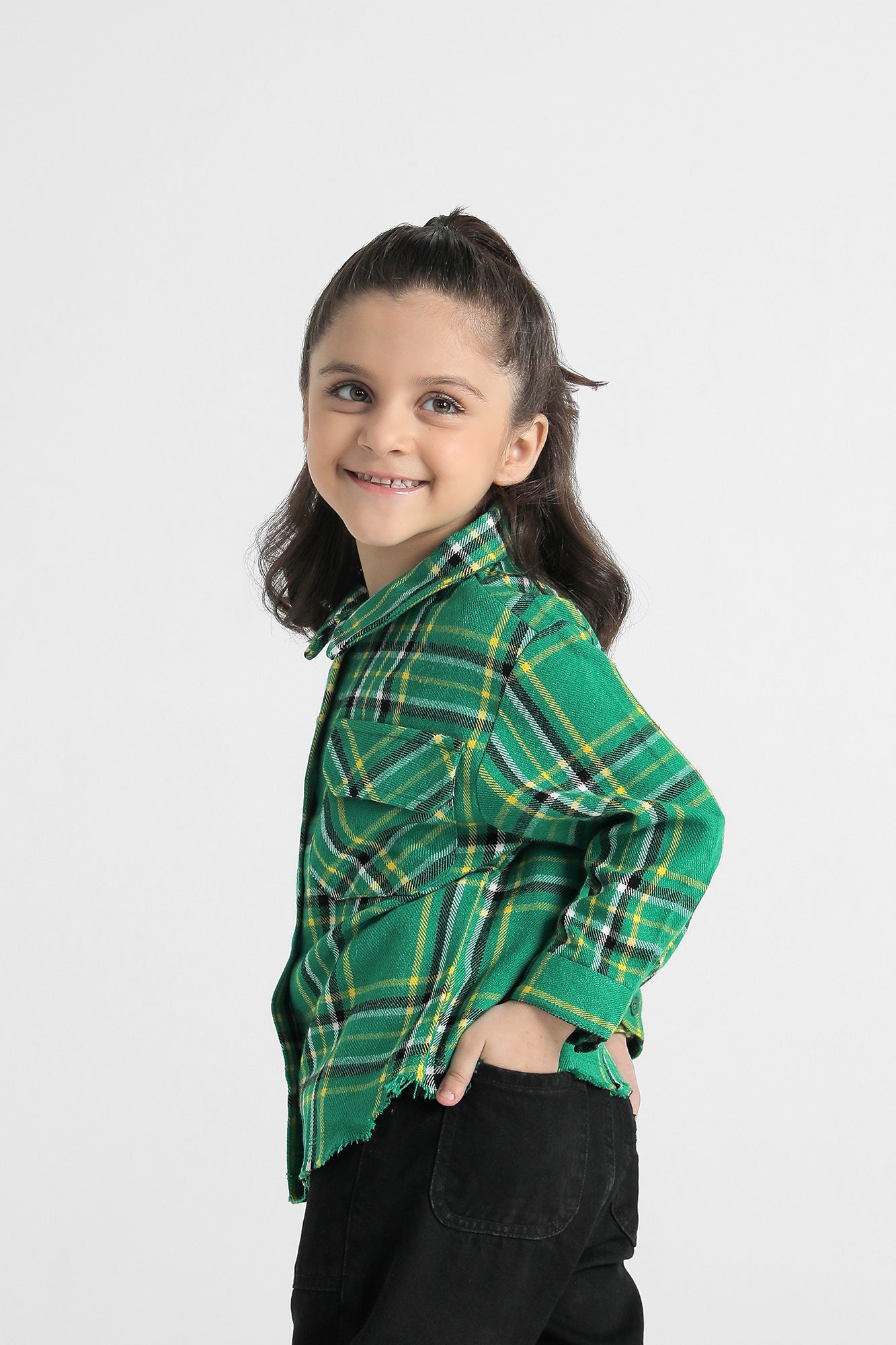 Ethnic - TOP (E0526/401/707)