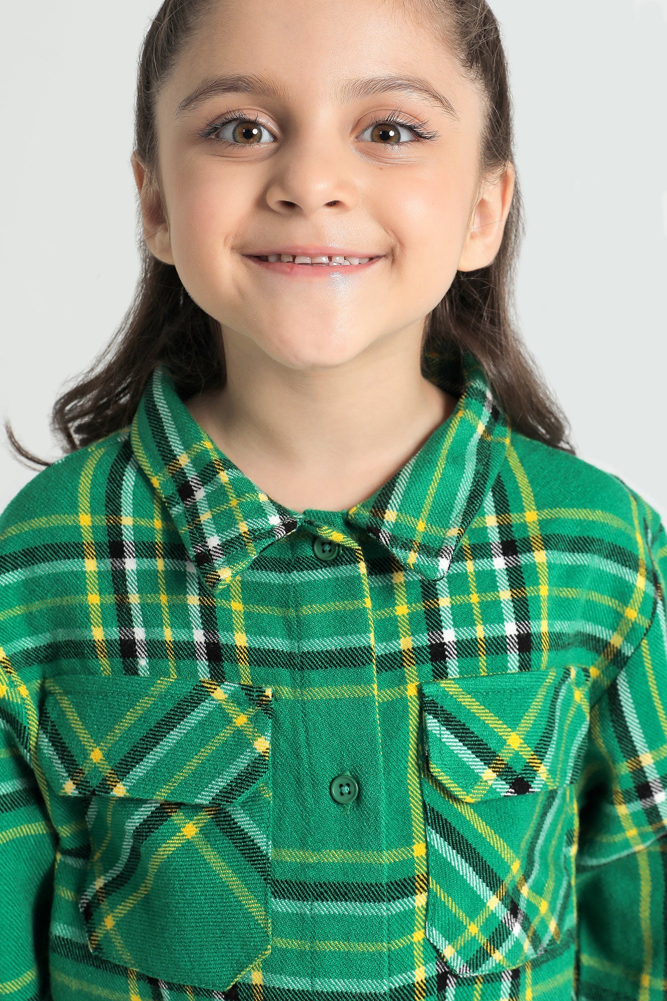 Ethnic - TOP (E0526/401/707)