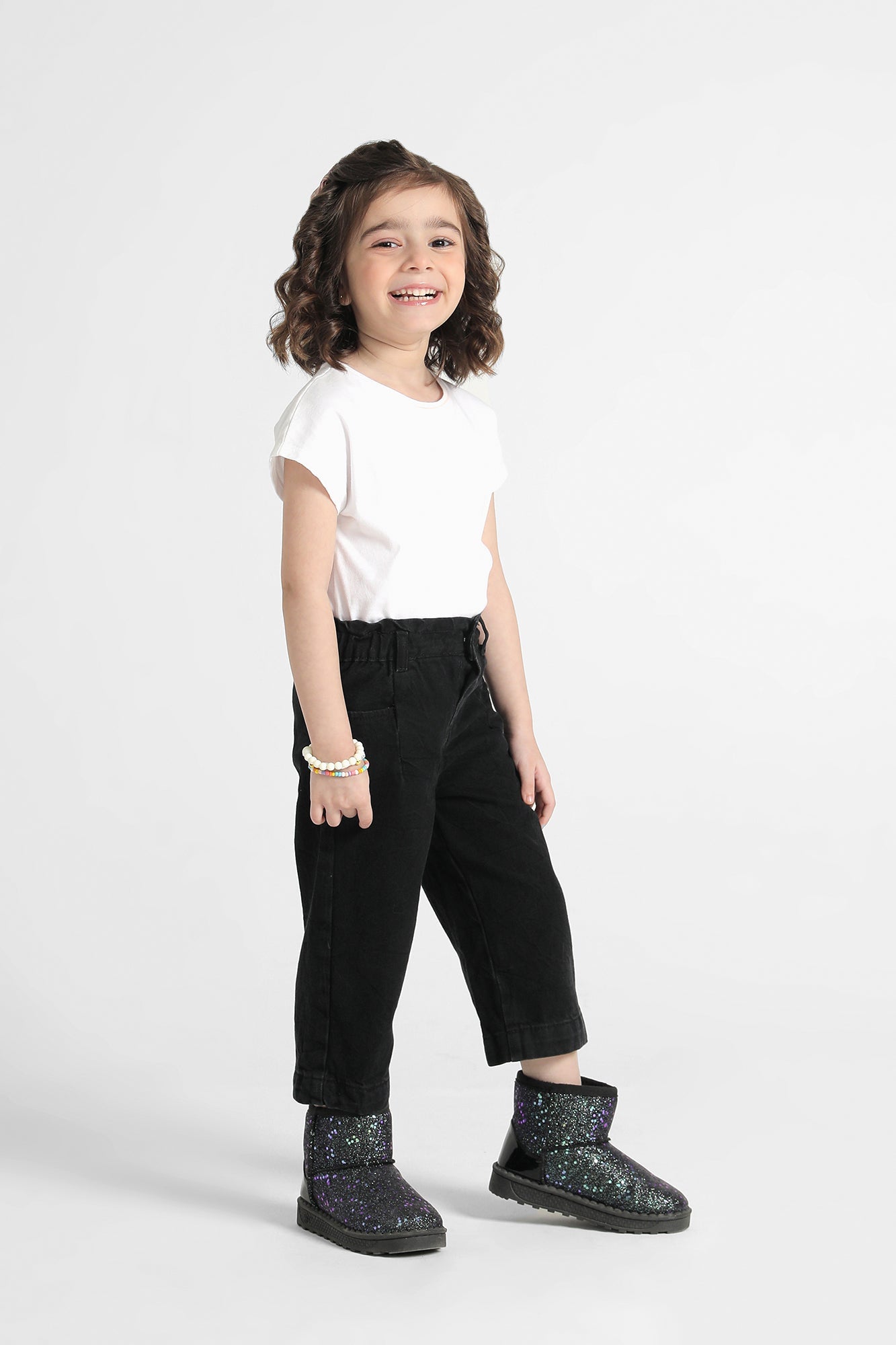 Ethnic - JEANS (E0529/301/902)