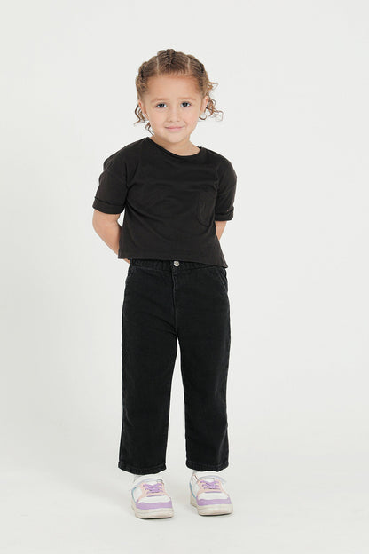 Ethnic - JEANS (E0530/301/902)