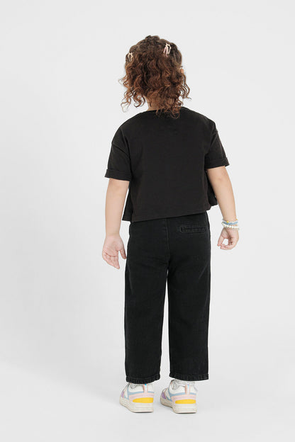 Ethnic - JEANS (E0530/301/902)