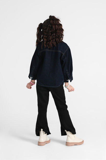 Ethnic - TOP (E0542/401/618)