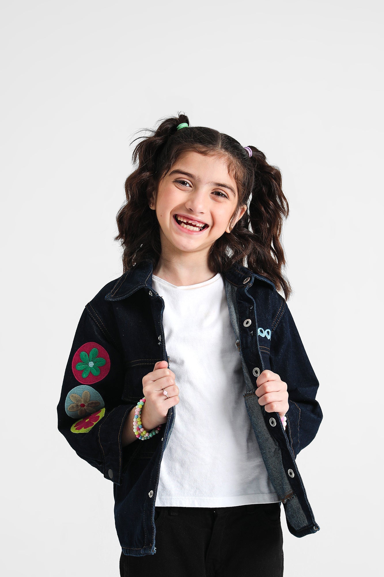 Ethnic - TOP (E0542/401/618)