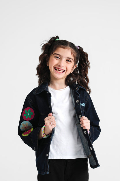 Ethnic - TOP (E0542/401/618)