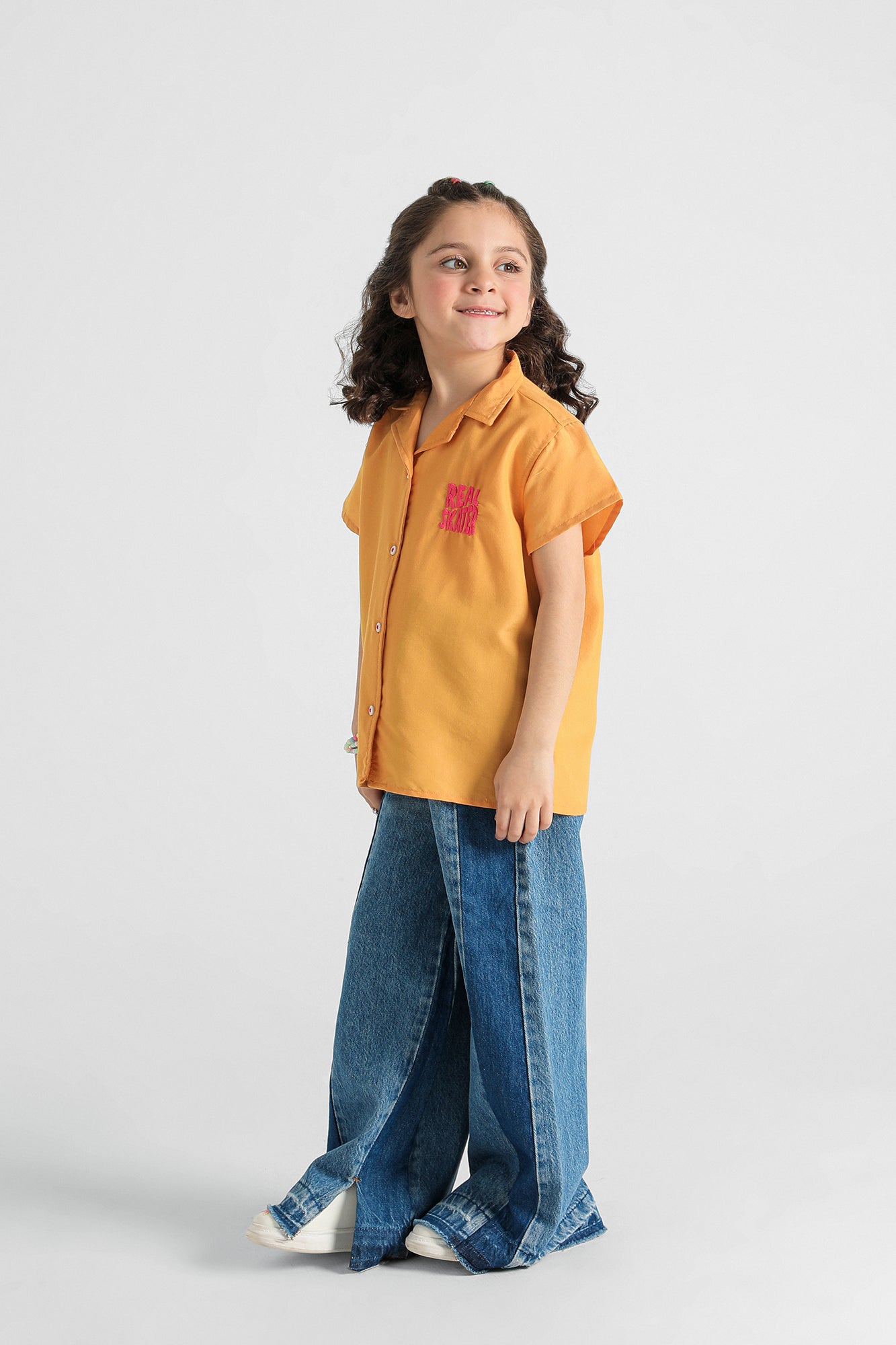 Ethnic - TOP (E0570/401/105)