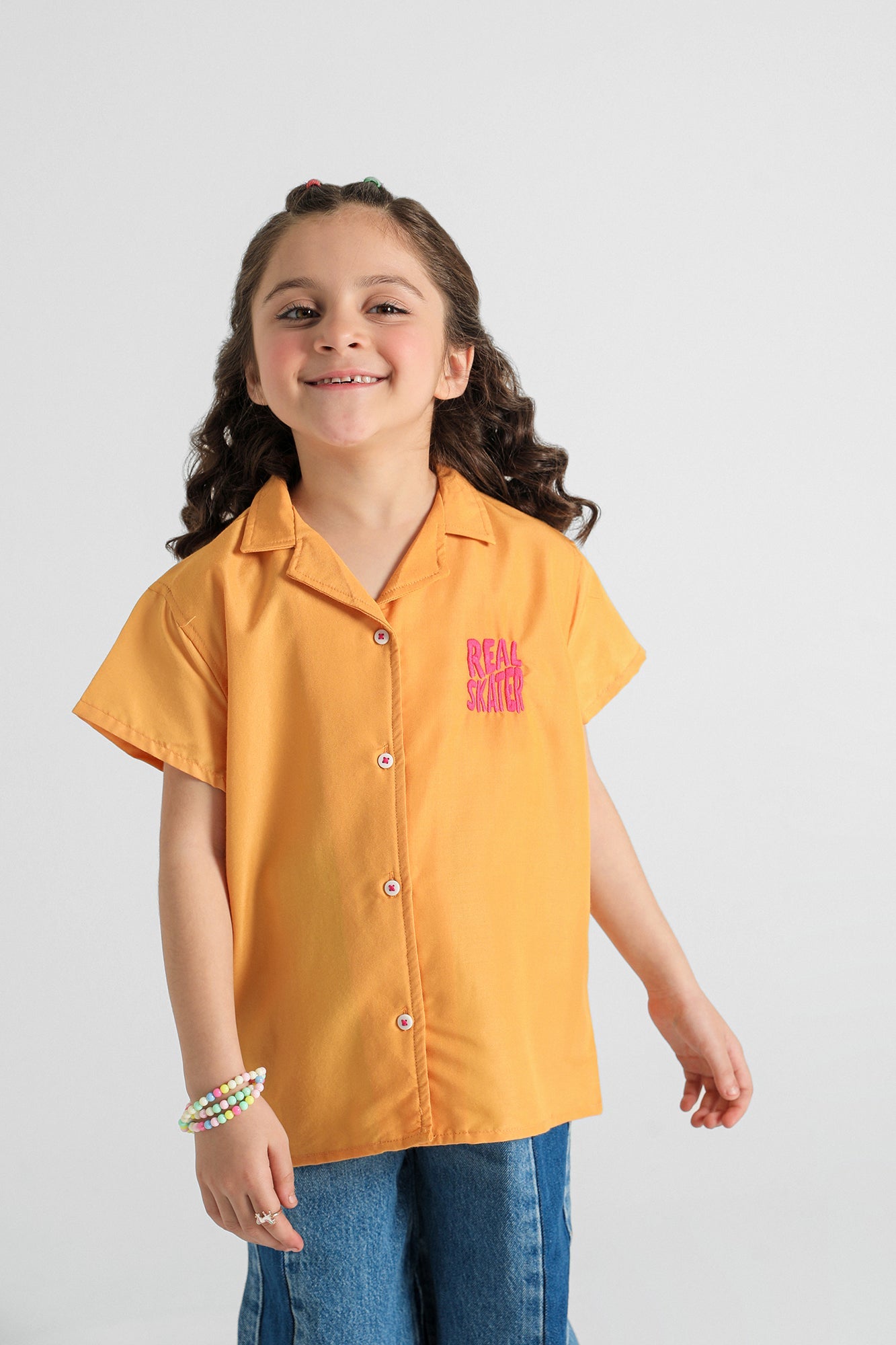 Ethnic - TOP (E0570/401/105)