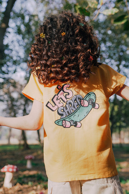 Ethnic - TOP (E0570/401/105)