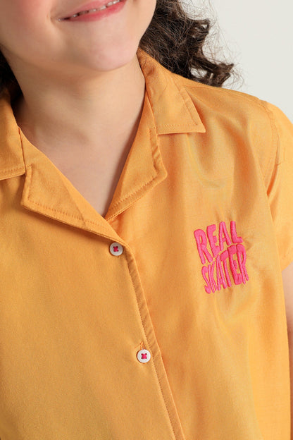 Ethnic - TOP (E0570/401/105)