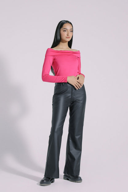 Ethnic - TOP (E0572/108/419)