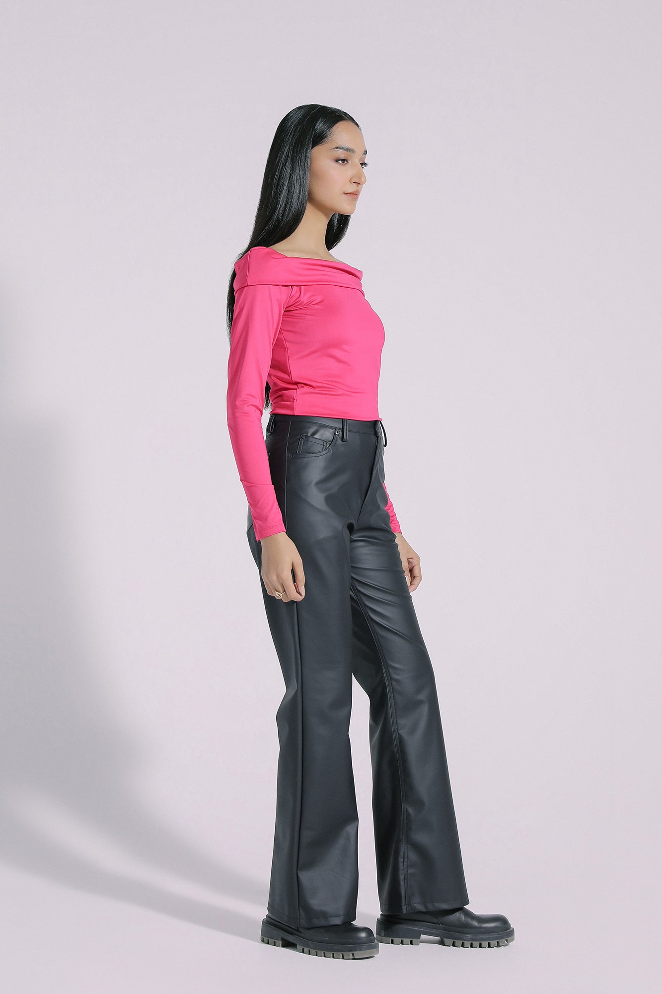 Ethnic - TOP (E0572/108/419)