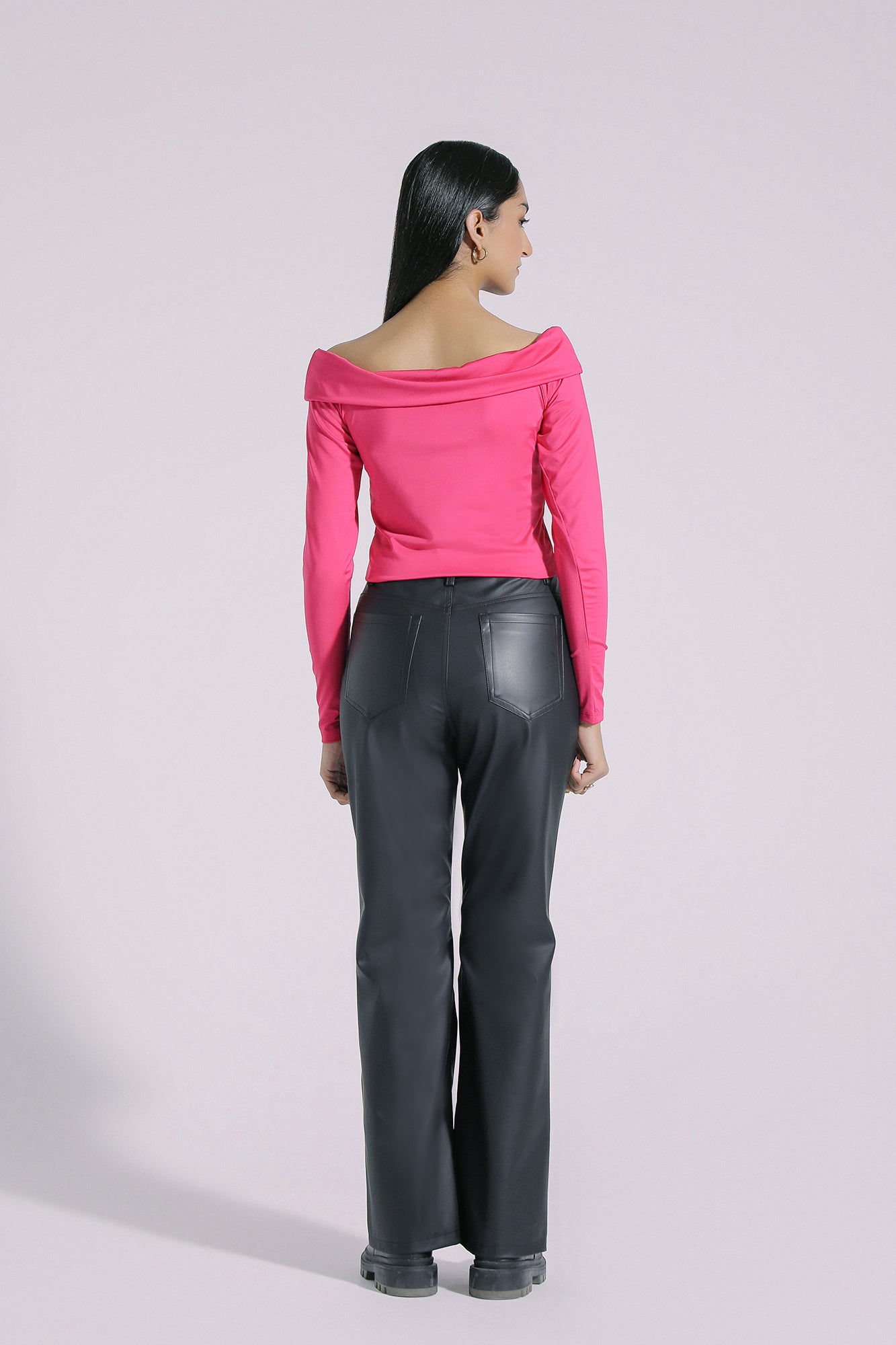 Ethnic - TOP (E0572/108/419)