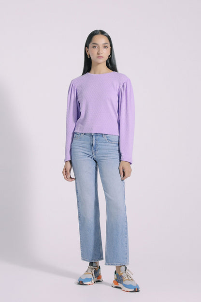 Ethnic - TOP (E0575/108/511)