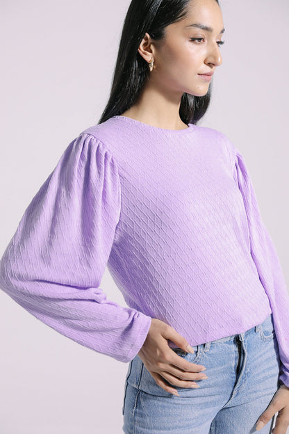 Ethnic - TOP (E0575/108/511)