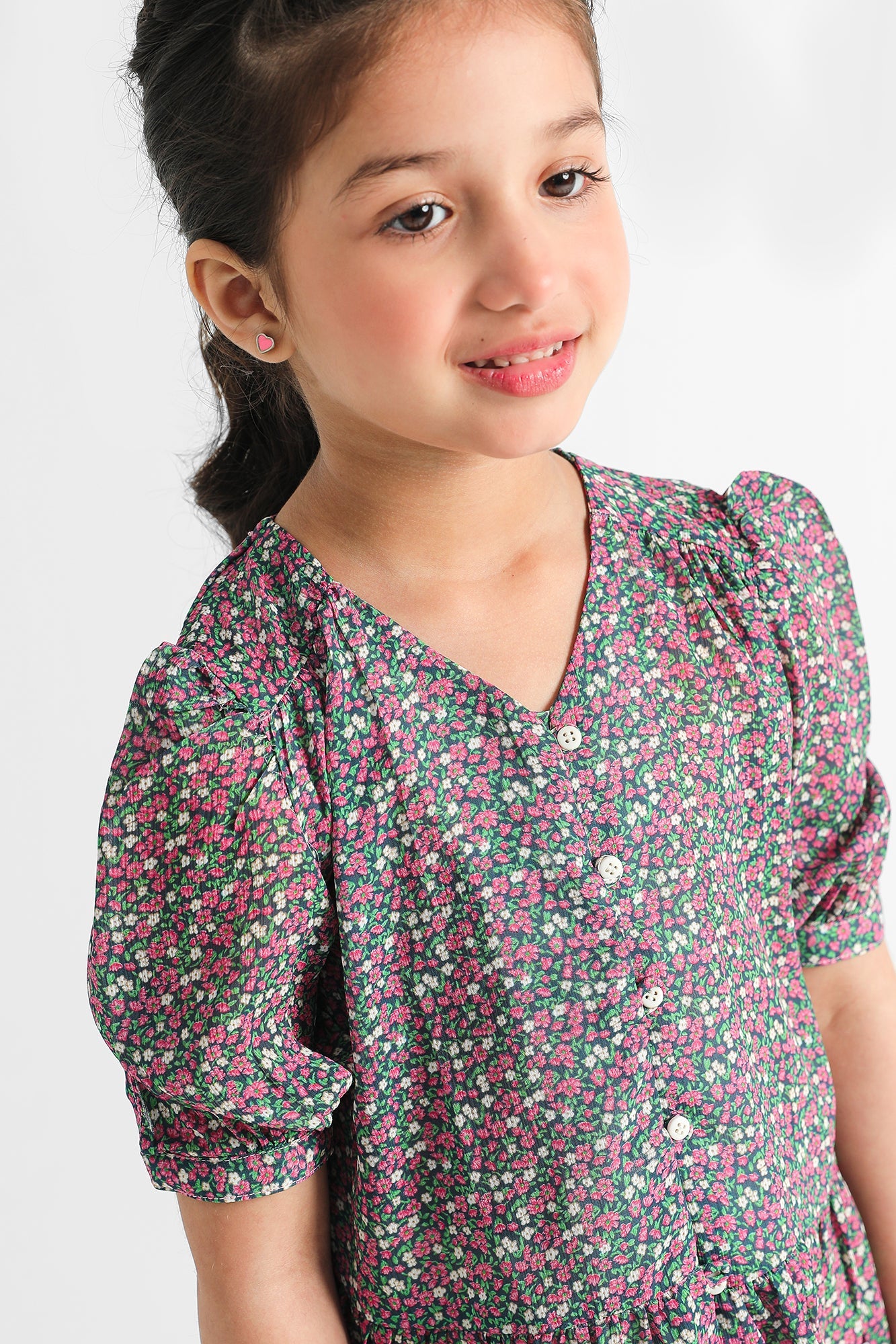 Ethnic - TOP (E0576/401/420)