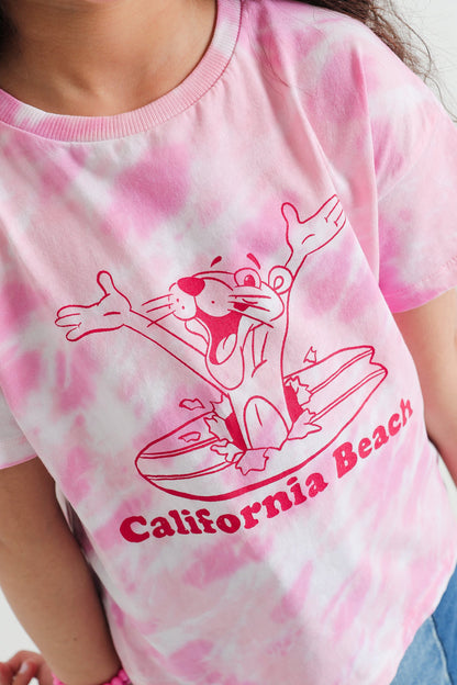 Ethnic - PRINTED T-SHIRT (E0592/401/001)