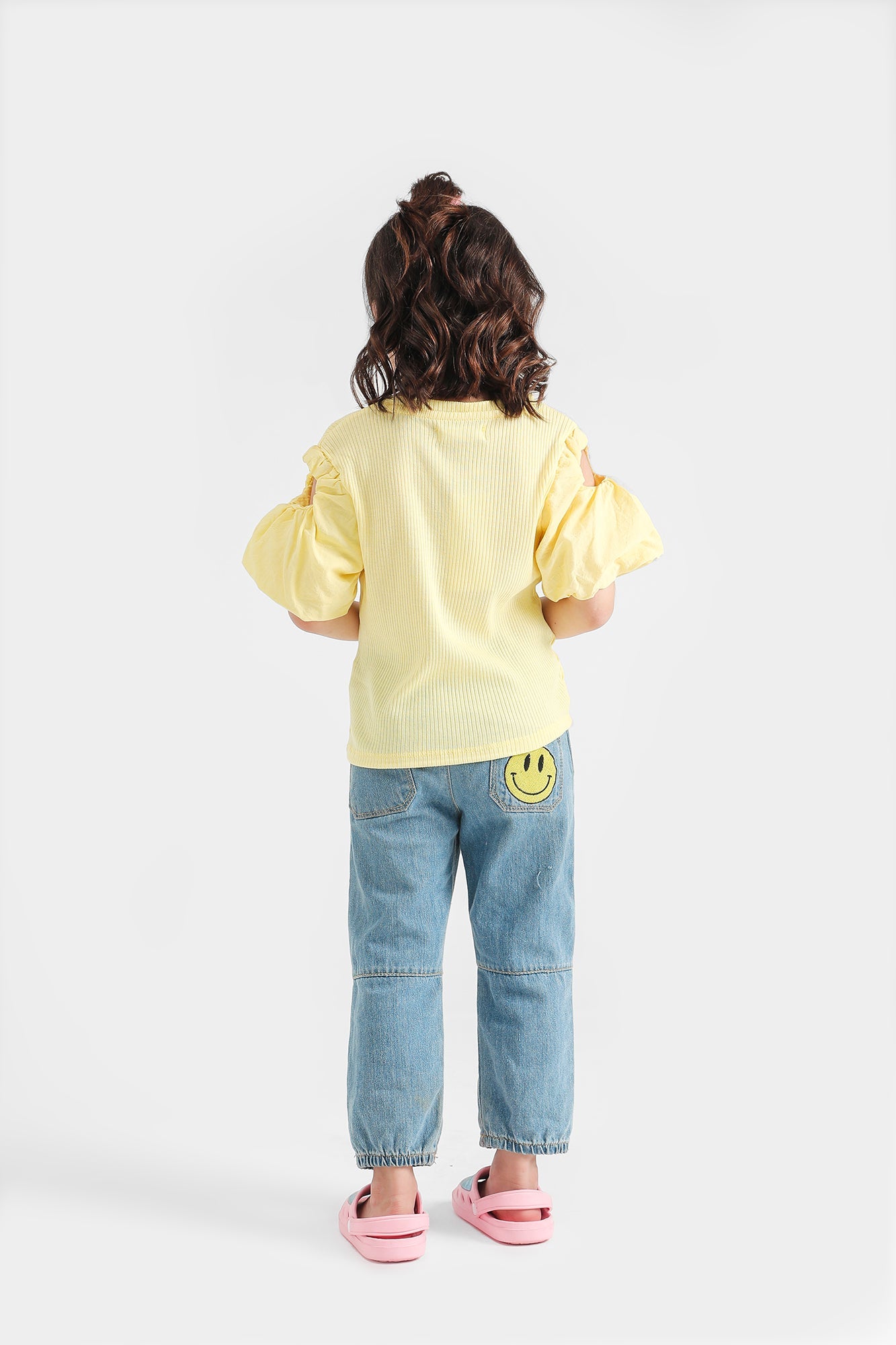 Ethnic - TOP (E0600/401/109)