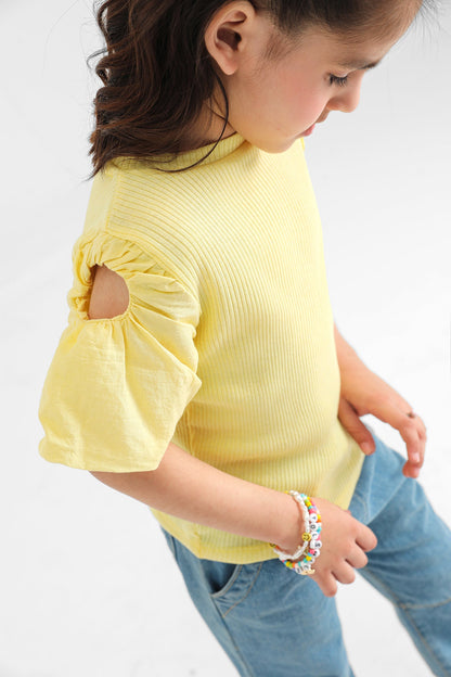 Ethnic - TOP (E0600/401/109)